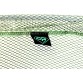 Голова подсака Carp Pro Diamond 30 Rubber Mesh CPX1814 76x67 см